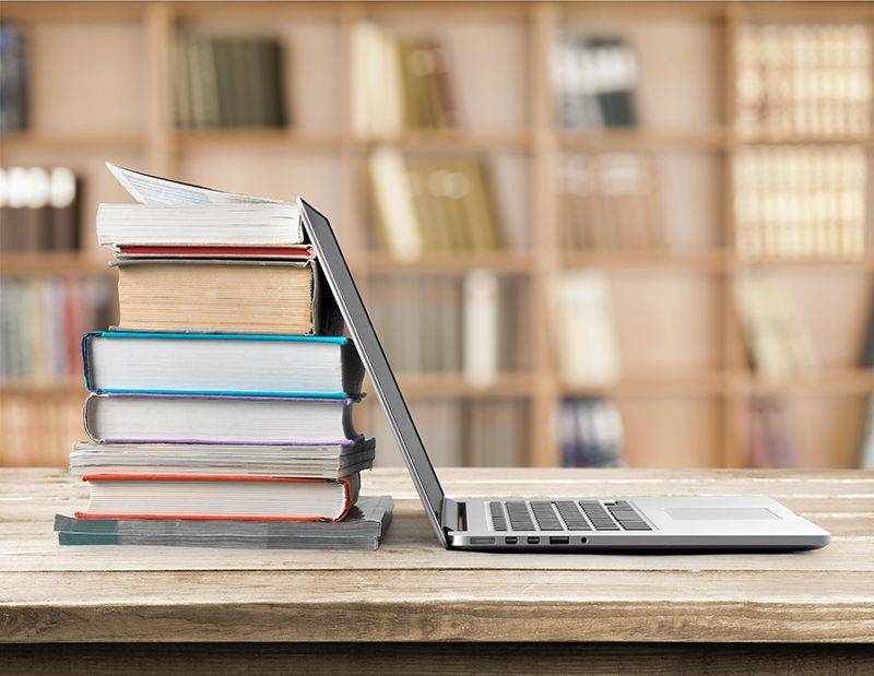 مدونة أورا للأبحاث